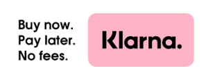 klarna