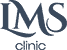 LMS Clinic Logo
