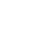 LMS Clinic Logo in White